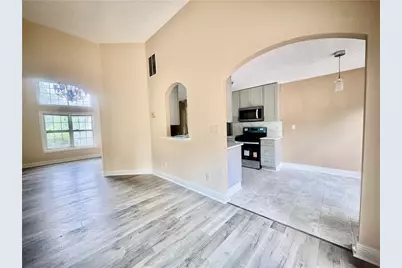 4473 Northridge Trail, Ellenwood, GA 30294 - Photo 10