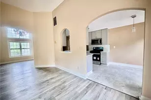4473 Northridge Trail, Ellenwood, GA 30294 - Photo 10