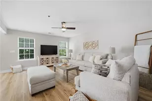 230 Cottonwood Creek Cir, Canton, GA 30114 - Photo 6