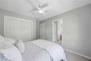 230 Cottonwood Creek Cir, Canton, GA 30114 - Photo 14