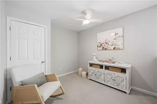 230 Cottonwood Creek Cir, Canton, GA 30114 - Photo 16