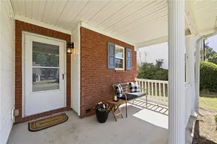 230 Cottonwood Creek Cir, Canton, GA 30114 - Photo 2