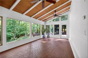 2070 Clay Dr NE, Sandy Springs, GA 30350 - Photo 30