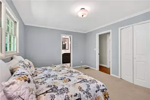 2070 Clay Dr NE, Sandy Springs, GA 30350 - Photo 18