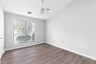 2110 Racquet Club Circle, Lawrenceville, GA 30043 - Photo 18
