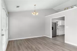 2110 Racquet Club Circle, Lawrenceville, GA 30043 - Photo 10