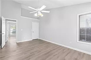2110 Racquet Club Circle, Lawrenceville, GA 30043 - Photo 22