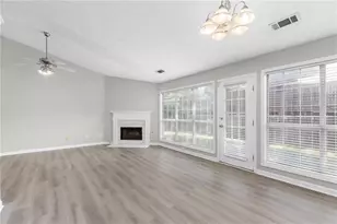 2110 Racquet Club Circle, Lawrenceville, GA 30043 - Photo 8