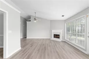 2110 Racquet Club Circle, Lawrenceville, GA 30043 - Photo 4