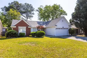 2110 Racquet Club Circle, Lawrenceville, GA 30043 - Photo 36
