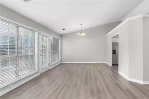 2110 Racquet Club Circle, Lawrenceville, GA 30043 - Photo 6