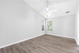 2110 Racquet Club Circle, Lawrenceville, GA 30043 - Photo 20