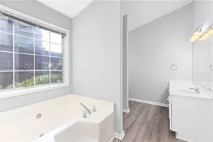 2110 Racquet Club Circle, Lawrenceville, GA 30043 - Photo 24