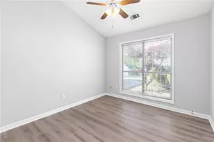 2110 Racquet Club Circle, Lawrenceville, GA 30043 - Photo 30