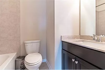 4307 Tacoma Trace, Suwanee, GA 30024 - Photo 32