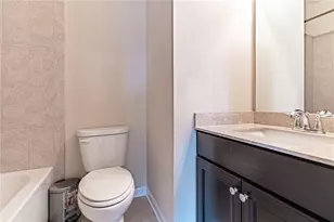 4307 Tacoma Trce, Suwanee, GA 30024 - Photo 32