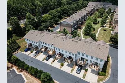 4307 Tacoma Trace, Suwanee, GA 30024 - Photo 42