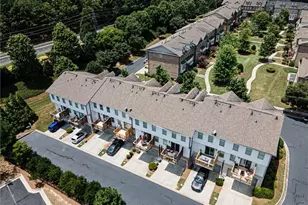 4307 Tacoma Trce, Suwanee, GA 30024 - Photo 42