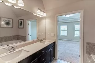 4307 Tacoma Trce, Suwanee, GA 30024 - Photo 26
