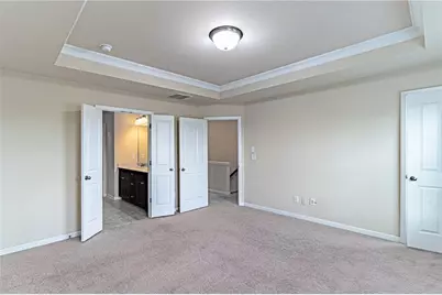 4307 Tacoma Trace, Suwanee, GA 30024 - Photo 20
