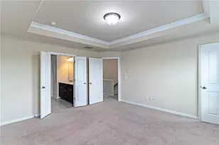 4307 Tacoma Trce, Suwanee, GA 30024 - Photo 20