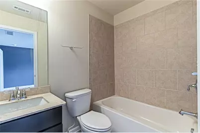 4307 Tacoma Trace, Suwanee, GA 30024 - Photo 16