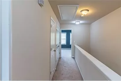 4307 Tacoma Trace, Suwanee, GA 30024 - Photo 12