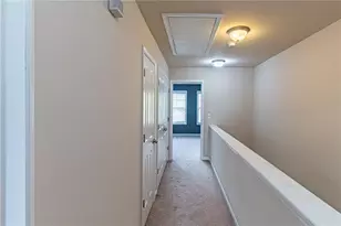 4307 Tacoma Trce, Suwanee, GA 30024 - Photo 12