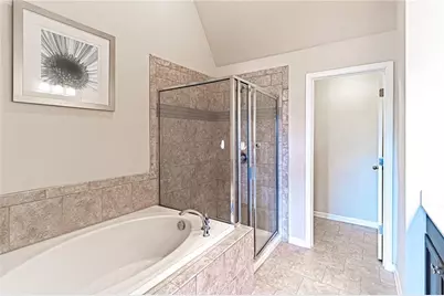 4307 Tacoma Trace, Suwanee, GA 30024 - Photo 24