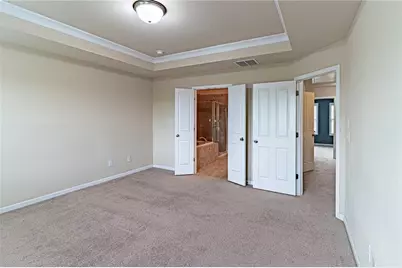 4307 Tacoma Trace, Suwanee, GA 30024 - Photo 22