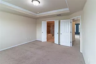 4307 Tacoma Trce, Suwanee, GA 30024 - Photo 22
