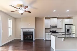4307 Tacoma Trce, Suwanee, GA 30024 - Photo 2
