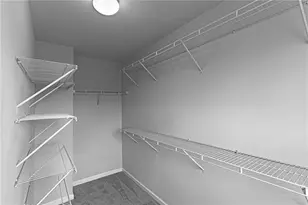 4307 Tacoma Trce, Suwanee, GA 30024 - Photo 30