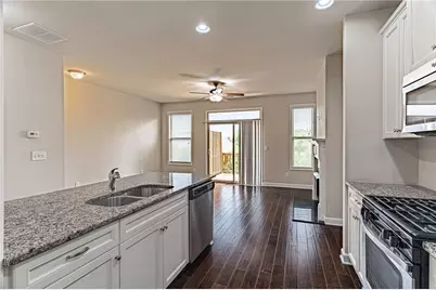 4307 Tacoma Trace, Suwanee, GA 30024 - Photo 6