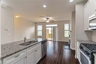 4307 Tacoma Trce, Suwanee, GA 30024 - Photo 6