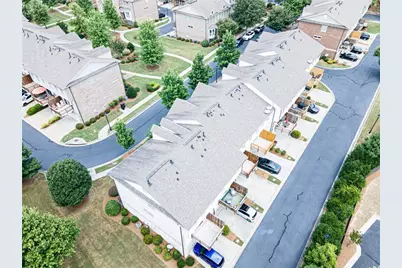 4307 Tacoma Trace, Suwanee, GA 30024 - Photo 40
