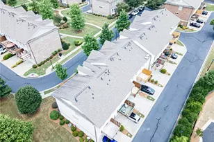 4307 Tacoma Trce, Suwanee, GA 30024 - Photo 40