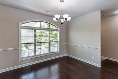4307 Tacoma Trace, Suwanee, GA 30024 - Photo 4