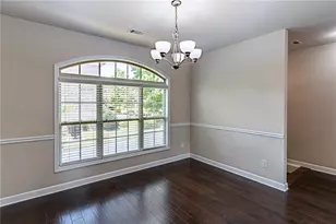 4307 Tacoma Trce, Suwanee, GA 30024 - Photo 4