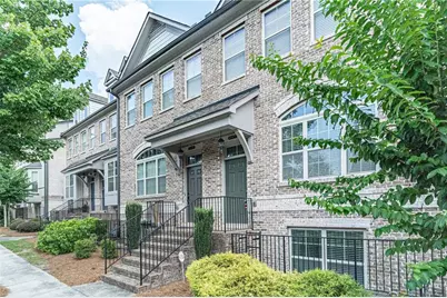 4307 Tacoma Trace, Suwanee, GA 30024 - Photo 34