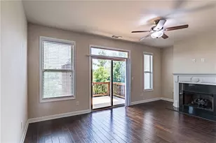 4307 Tacoma Trce, Suwanee, GA 30024 - Photo 8