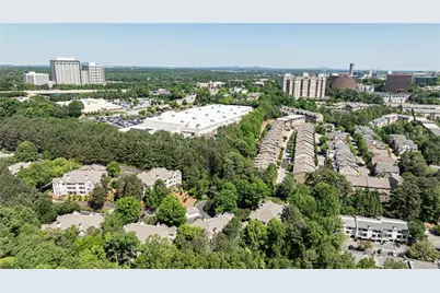 2400 Cumberland Parkway SE #703, Atlanta, GA 30339 - Photo 26