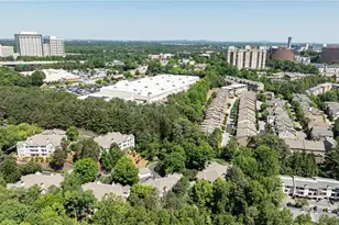 2400 Cumberland Pkwy SE, Atlanta, GA 30339 - Photo 26