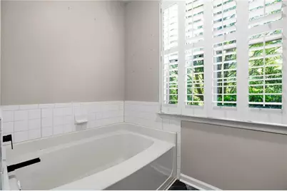 2400 Cumberland Parkway SE #703, Atlanta, GA 30339 - Photo 16