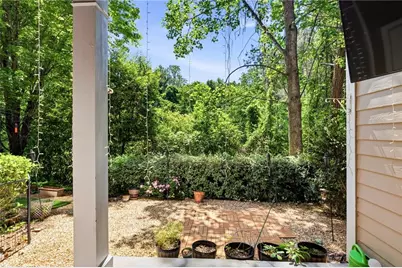 2400 Cumberland Parkway SE #703, Atlanta, GA 30339 - Photo 20