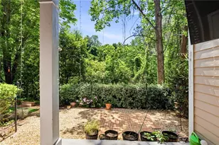 2400 Cumberland Pkwy SE, Atlanta, GA 30339 - Photo 20
