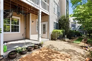2400 Cumberland Pkwy SE, Atlanta, GA 30339 - Photo 22