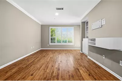 2400 Cumberland Parkway SE #703, Atlanta, GA 30339 - Photo 6