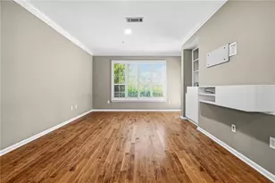 2400 Cumberland Pkwy SE, Atlanta, GA 30339 - Photo 6