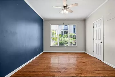 2400 Cumberland Parkway SE #703, Atlanta, GA 30339 - Photo 18